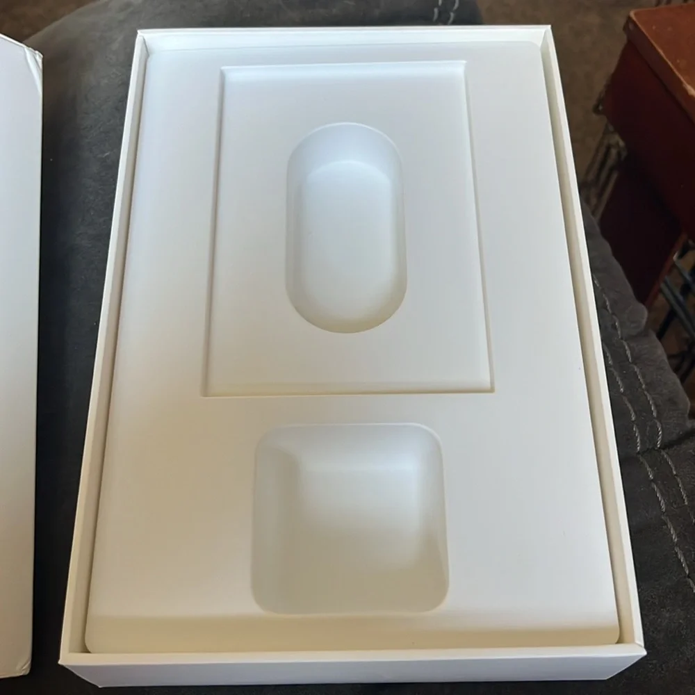 Apple Ipad Mini Box